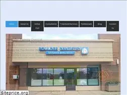 Sites similar to michaelabentzdds.com