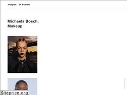 Sites similar to michaelabosch.com