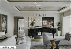 Sites similar to michaelabrams.com