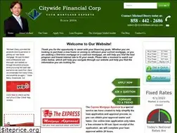 Sites similar to michaeladeery.com