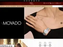 Sites similar to michaelagnellojewelers.com