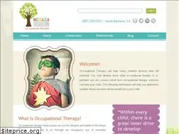 Sites similar to michaelagordon.com