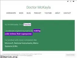Sites similar to michaelagreiler.com