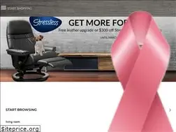 Sites similar to michaelalanaz.com