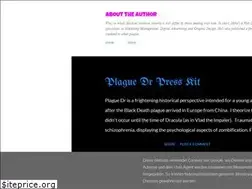 Sites similar to michaelalberta.blogspot.com
