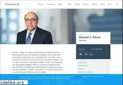 Sites similar to michaelalbum.com