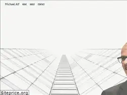 Sites similar to michaelalf.com