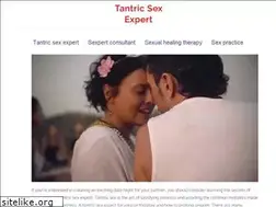 Sites similar to michaelalvear.com