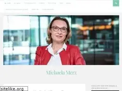 Sites similar to michaelamerz.org