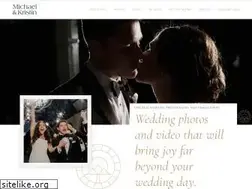 Sites similar to michaelandkristin.com