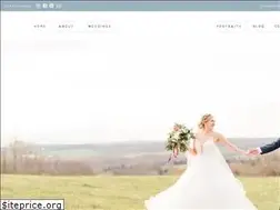 Sites similar to michaelandlauraphotography.com