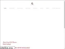 Sites similar to michaelandreula.com