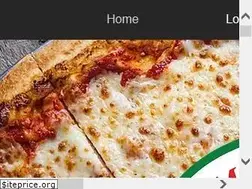 Sites similar to michaelangelospizza.com
