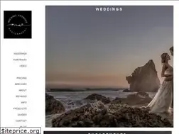 Sites similar to michaelanthonyphotography.com