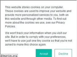 Sites similar to michaelanthonysalondc.com