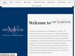 Sites similar to michaelanthonysportraits.com