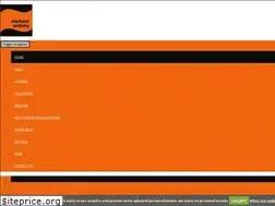 Sites similar to michaelantony.co.uk