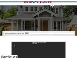 Sites similar to michaelapearson.com