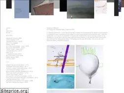 Sites similar to michaelapospisilovakralova.cz