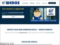 Sites similar to michaelarau-dobrouchut.eu