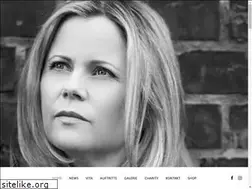 Sites similar to michaelaschaffrath.de