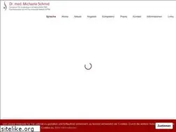 Sites similar to michaelaschmid.ch
