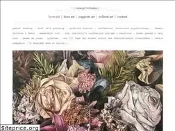 Sites similar to michaelaspiegel.org