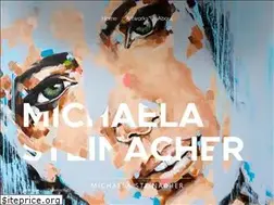 Sites similar to michaelasteinacher.com
