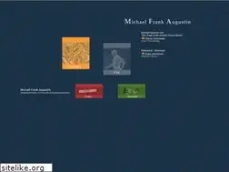 Sites similar to michaelaugustin.de