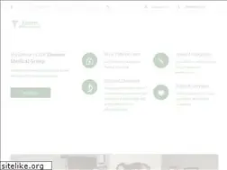 Sites similar to michaelazimmer.md