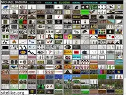 Sites similar to michaelbadura.de
