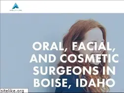 Sites similar to michaelbaileymd.com