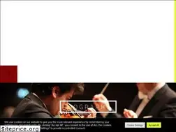 Sites similar to michaelbarenboim.com