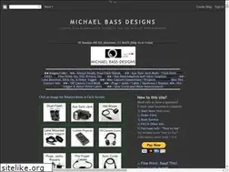 Sites similar to michaelbass.blogspot.com