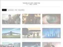 Sites similar to michaelbchait.com