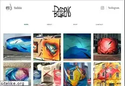 Sites similar to michaelbeerens.fr