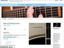 Sites similar to michaelbehm.de