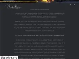 Sites similar to michaelbjorgephotography.com