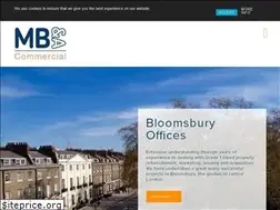 Sites similar to michaelboardman.com