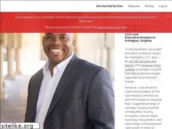Sites similar to michaelbolden.net