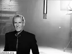 Sites similar to michaelbolton.com
