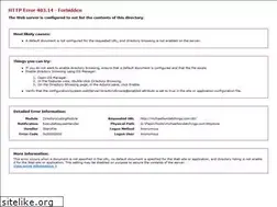 Sites similar to michaelbondetchings.com