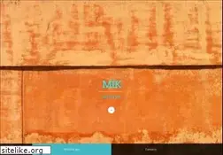 Sites similar to michaelbougon.com