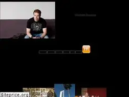Sites similar to michaelboustany.com