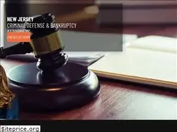 Sites similar to michaelboydlaw.com