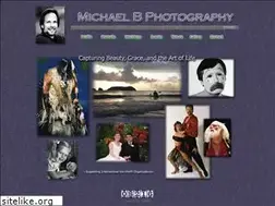 Sites similar to michaelbphotography.com
