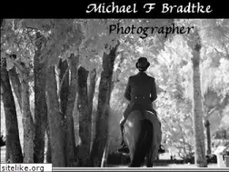 Sites similar to michaelbradtkephotography.com