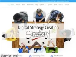 Sites similar to michaelbrandvold.com