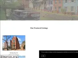 Sites similar to michaelbrennanjr.com