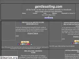 Sites similar to michaelbriant.com